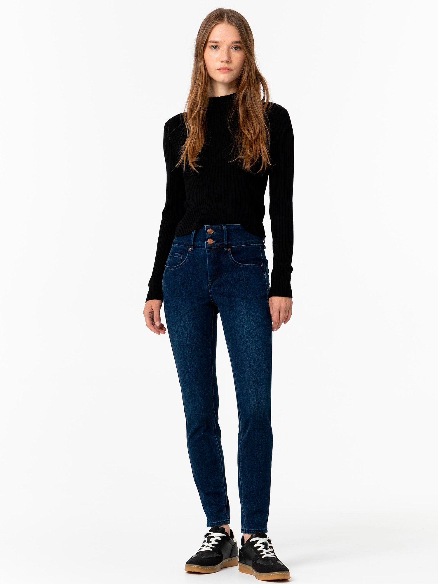 29544 - DOUBLE_UP_540