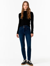 29544 - DOUBLE_UP_540