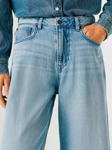 31783 - WIDE_LEG_JEANS_UHW_JAIMY