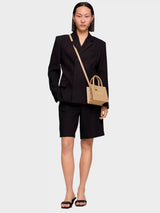 28855 - BOLSO_MINI_CUBE_TOUS_BRENDA