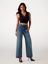 25204 - Top_Raquel