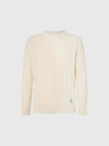 22132 - Camisola_Malha_Camden