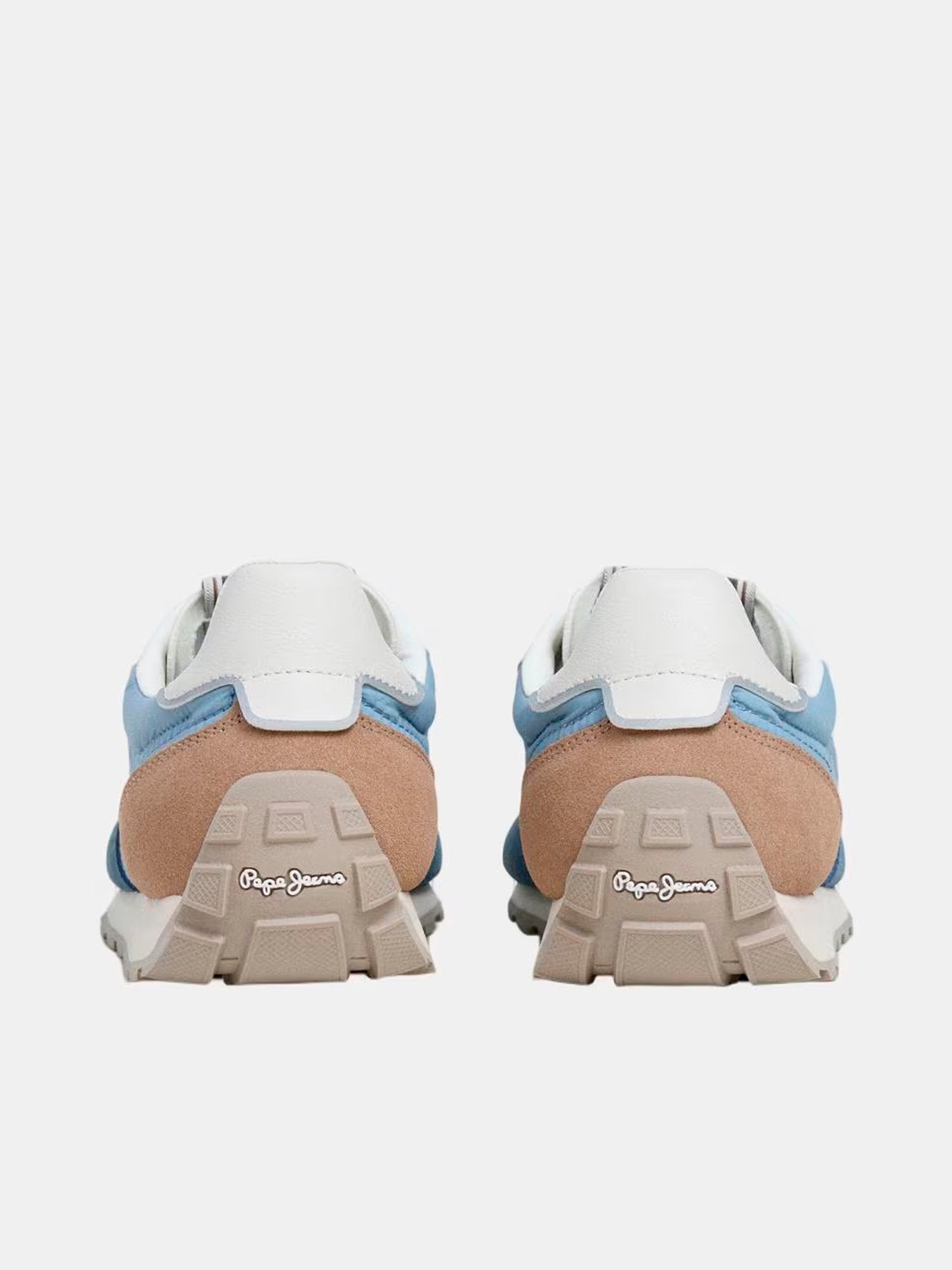 30432 - Sapatilha_Jane_Subtle