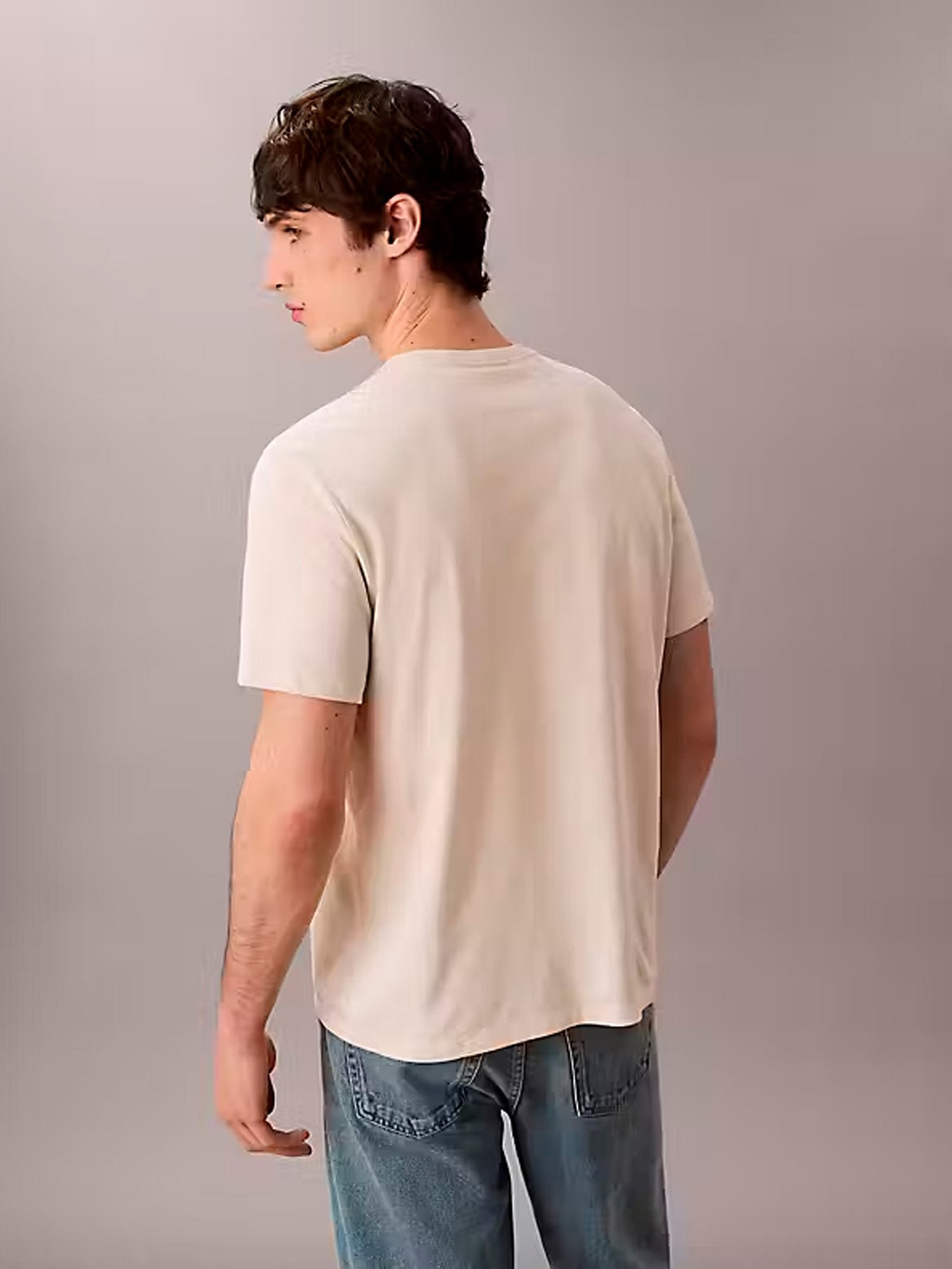 27960 - T-Shirt_Homem_Monologo_Tee