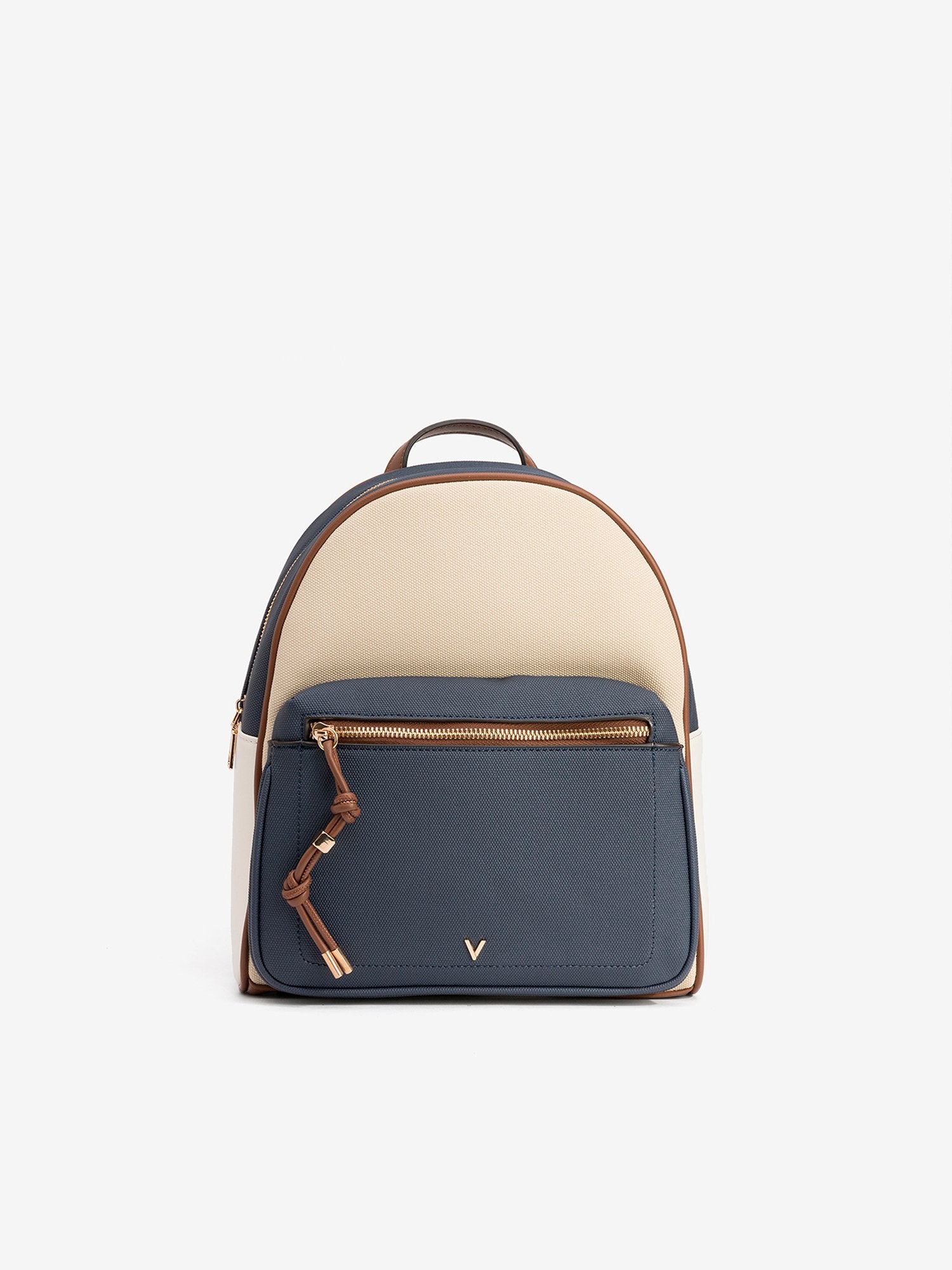 32681 - Bag_5079
