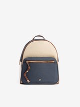 32681 - Bag_5079