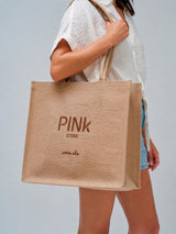 33263 - Saco_Pink_Summer_Vibes