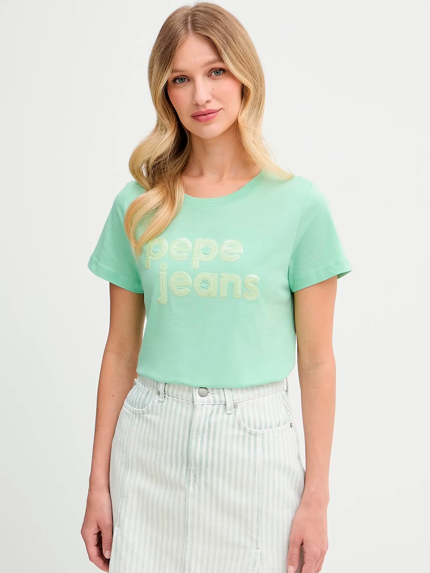 27143 - T-Shirt_Aria