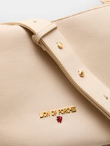 29326 - Mala_Mulher_Pequena