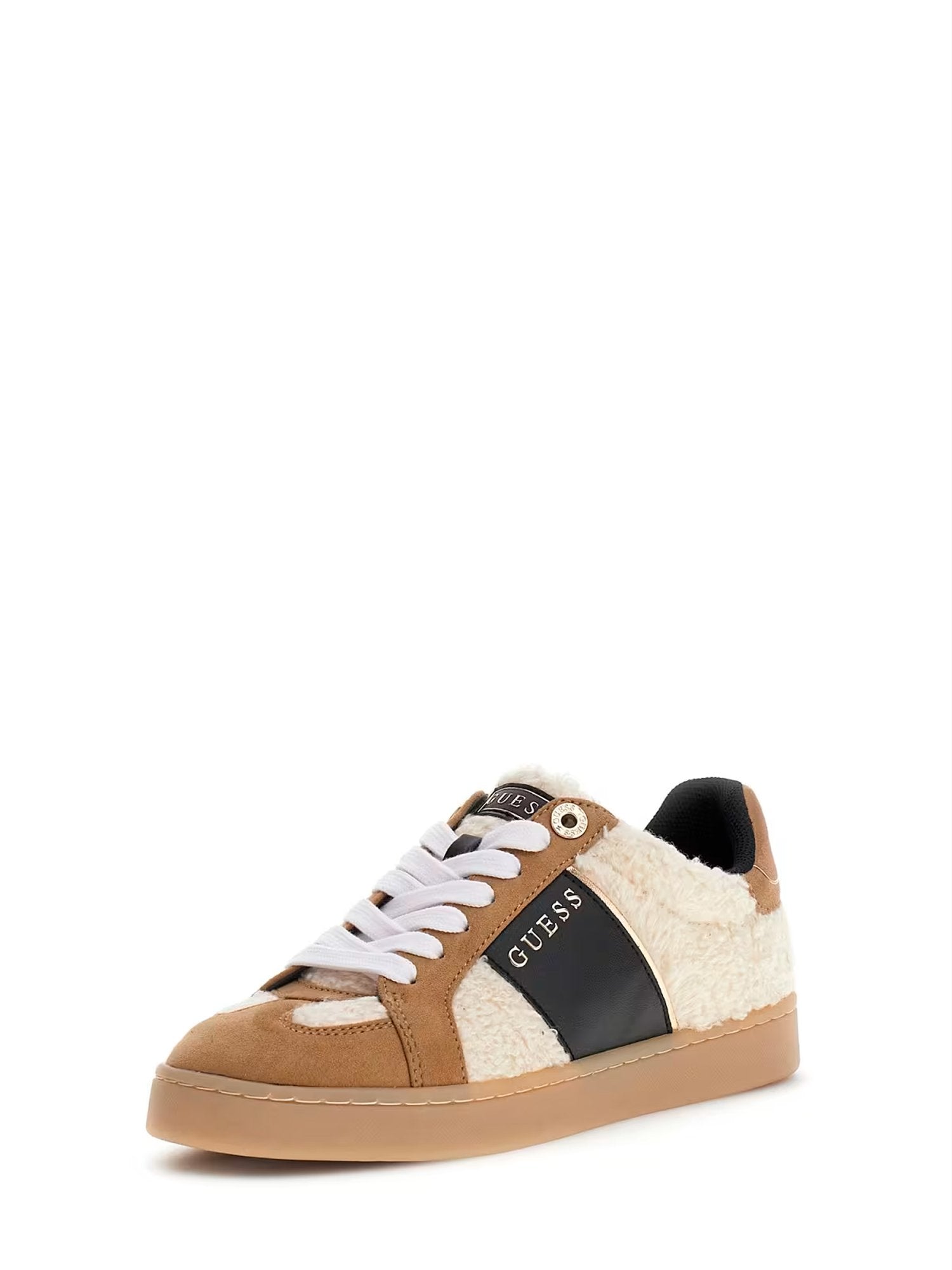 28950 - Sapatilha_Jrone9