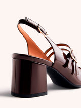 27507 - Sapato_Sodus