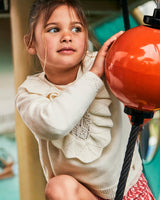 28137 - Camisola_Tricô_Aberturas