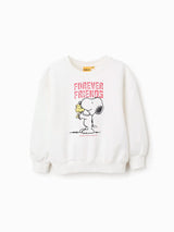 27714 - Camisola_de_Algodão_Snoopy