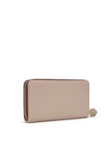 30200 - BILLETERA_M._TOUS_BACK_TO_BASICS_TOPO