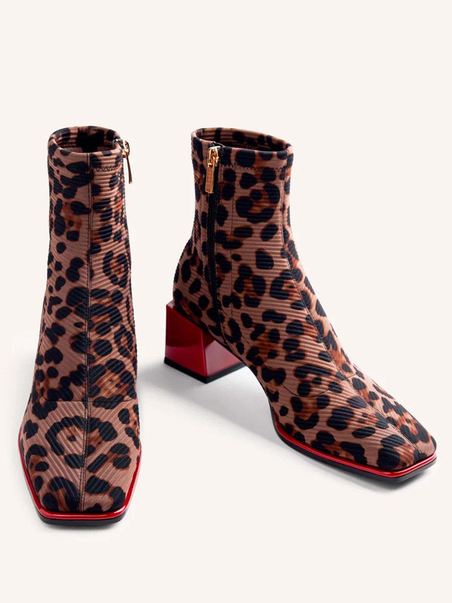 29351 - Botim_Salto_Quadrado_Inger