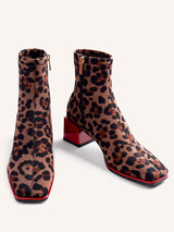 29351 - Botim_Salto_Quadrado_Inger