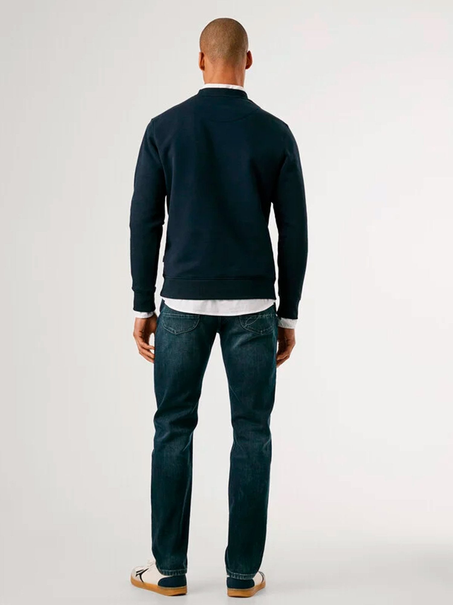 28275 - Camisola_Small_Logo