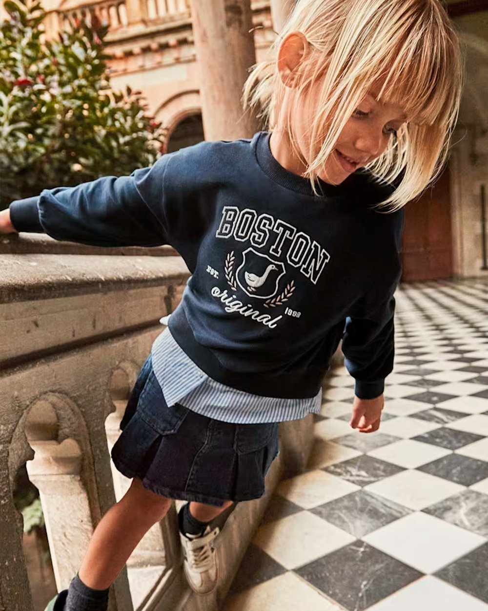 28114 - Saia_Ganga_Pregas