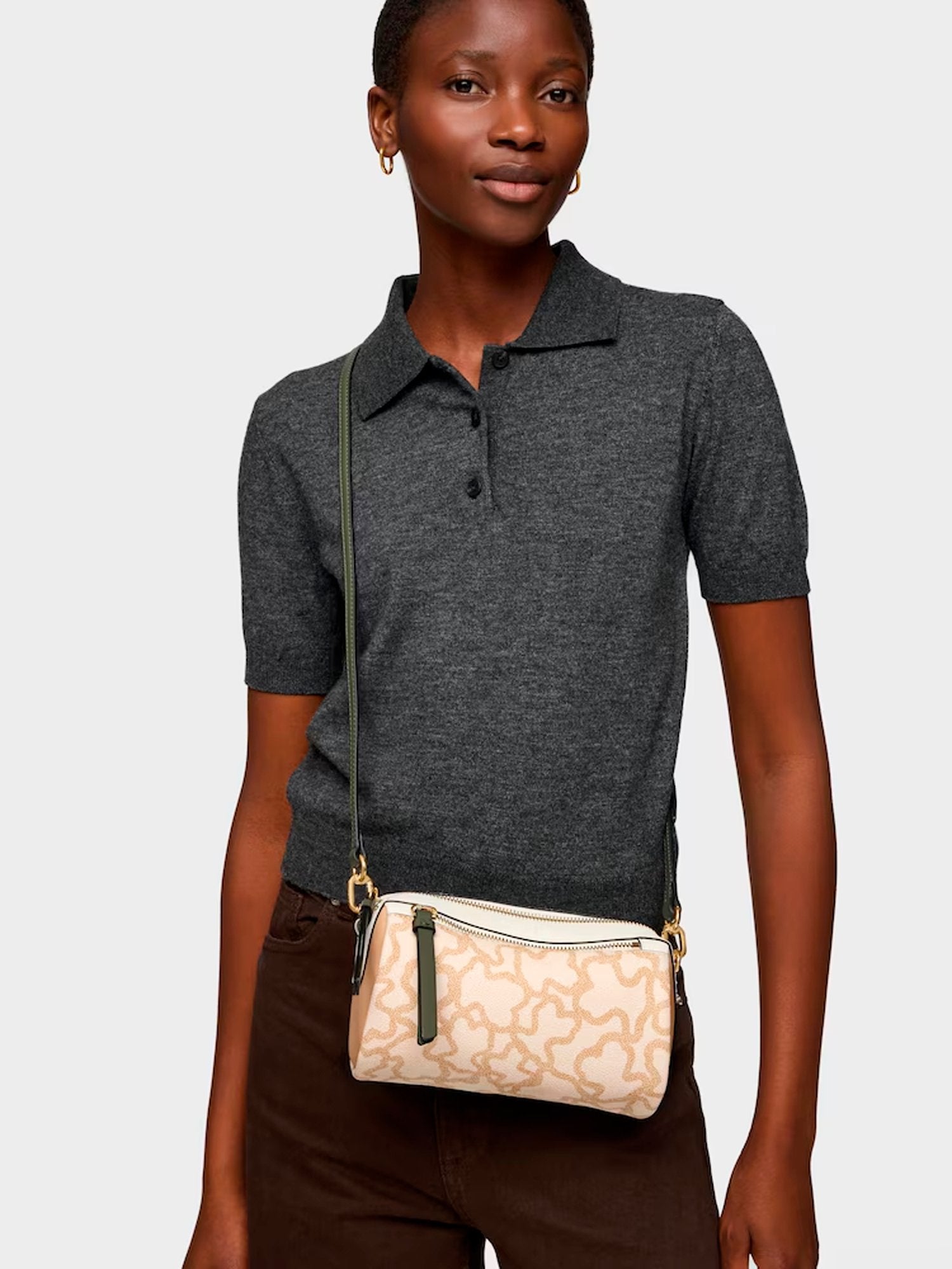 30213 - BOWLING_S._KAOS_ICON_ARENA