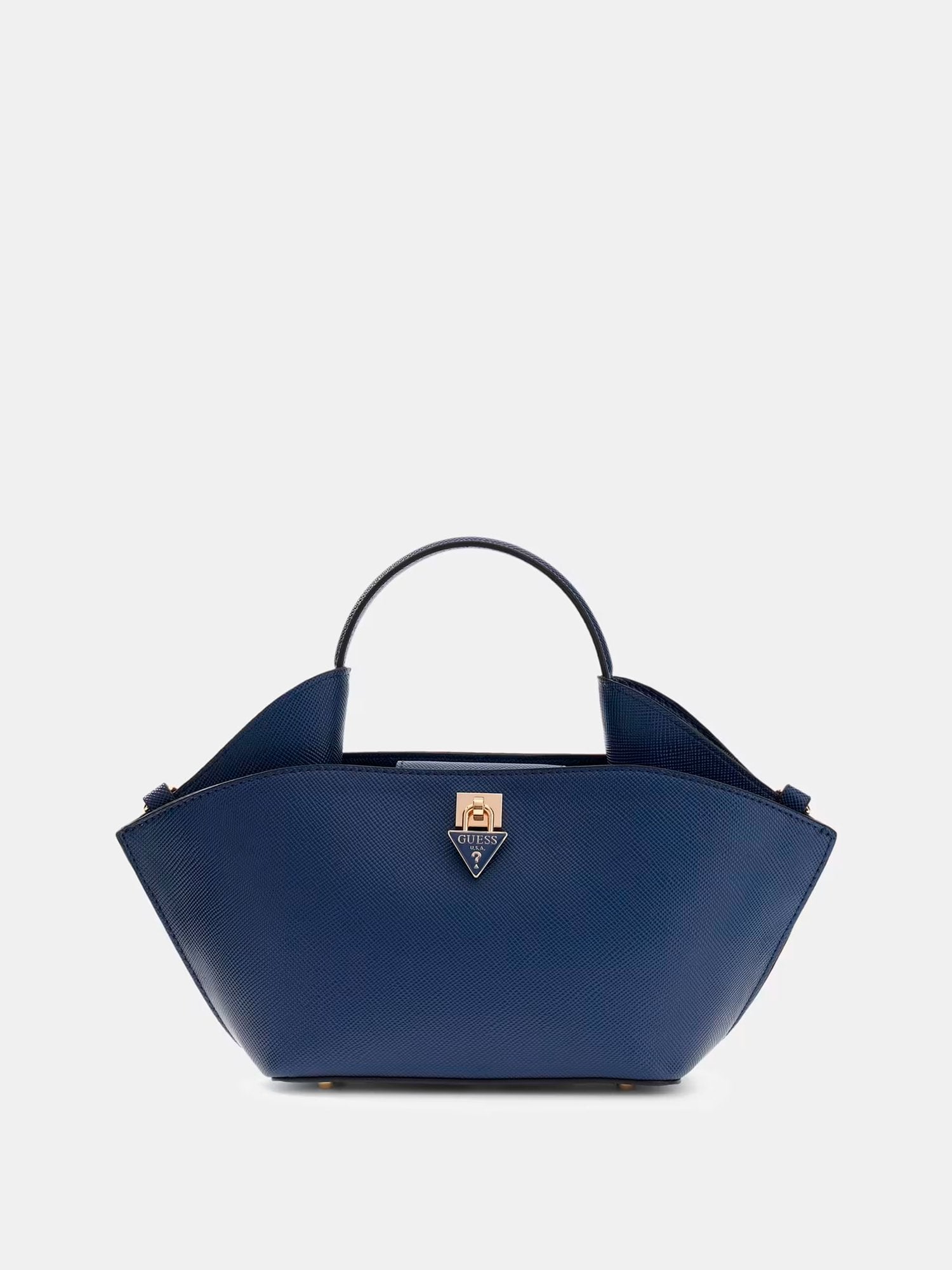 31636 - PATSIE_TOP_HANDLE_BU