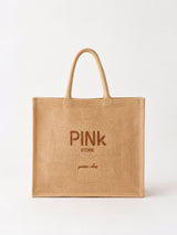 33264 - Saco_Pink_Summer_Vibes