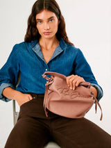 28848 - Carteira_Taylor