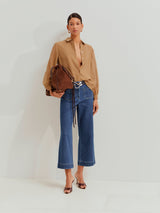 27615 - Calças_Denim_Wide_Leg