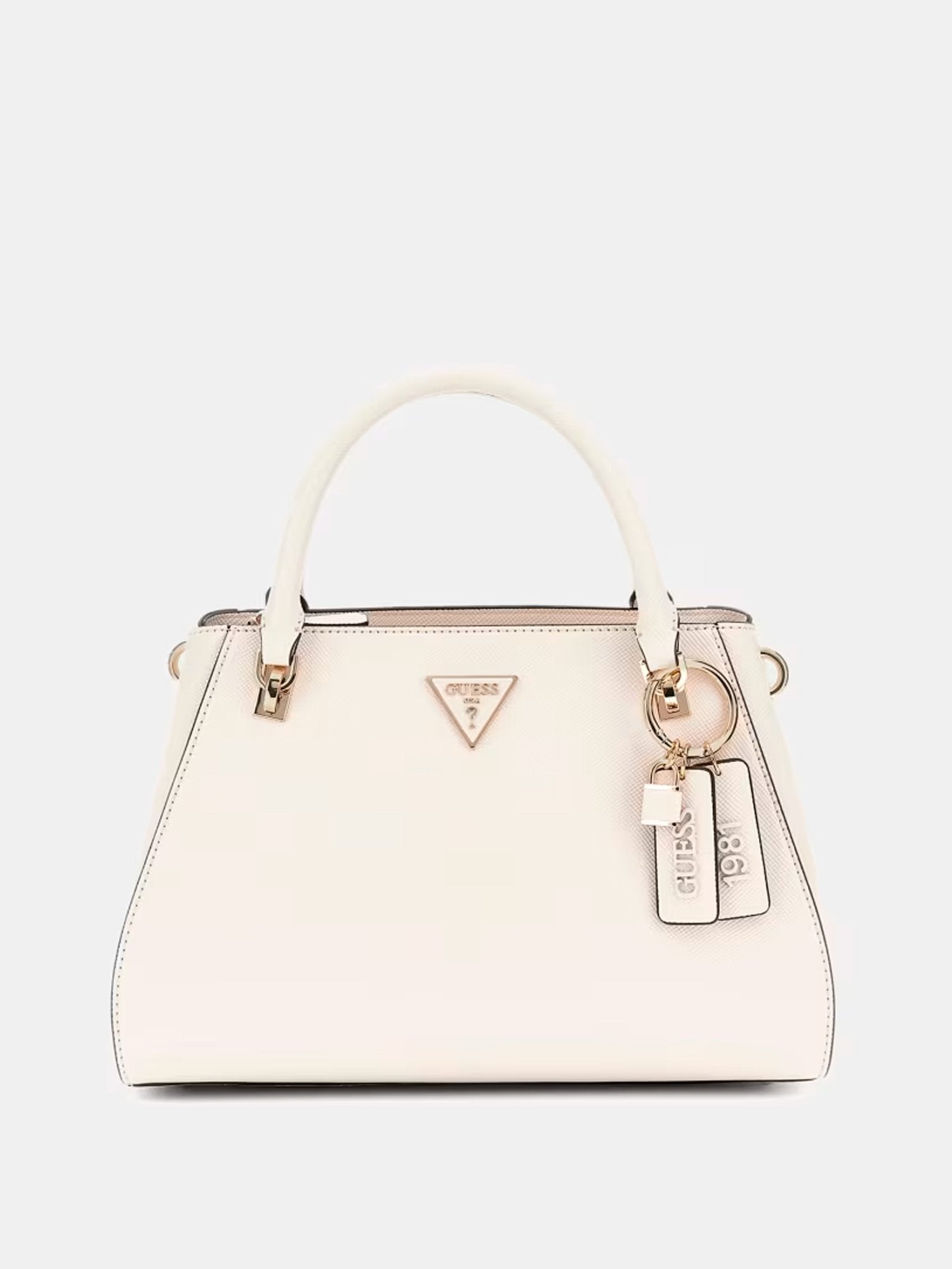 34137 - NOELLE_II_LUXURY_SATCHEL