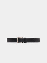 29472 - Cinto_Homem_Lion