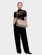 28794 - SACA_TOUS_CITY