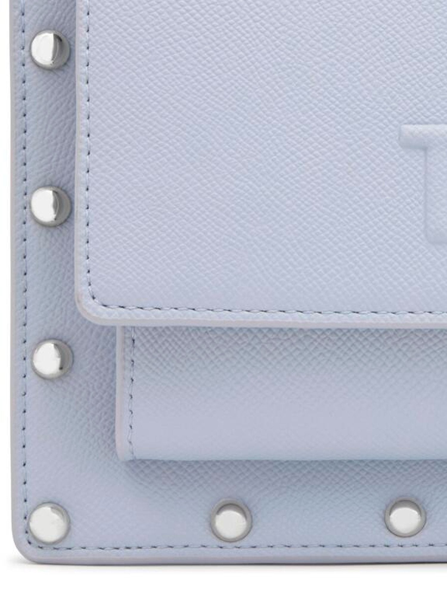 30747 - BANDOLERA_M._AUDREE_STUDS_AZUL_GRISACEO