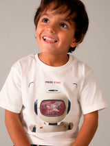 31156 - T-Shirt_Interativa_Menino