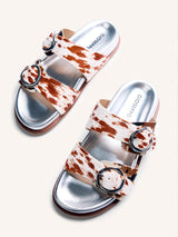 32533 - Chinelo_Carney