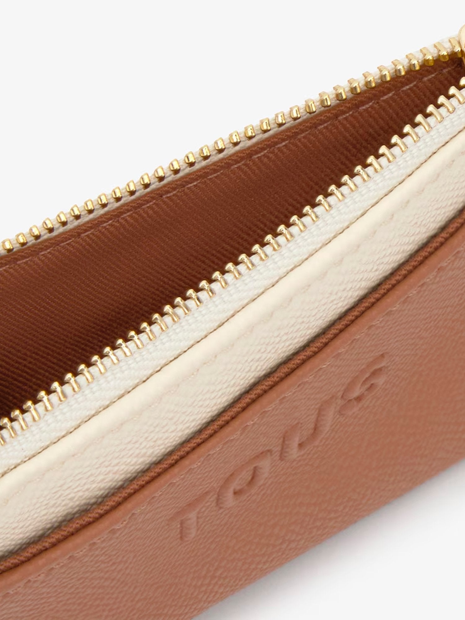 34143 - MONEDERO-TARJ_AUDREE_SAFF_MOCA-BEIGE