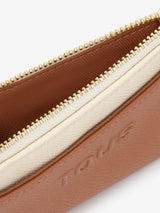 34143 - MONEDERO-TARJ_AUDREE_SAFF_MOCA-BEIGE