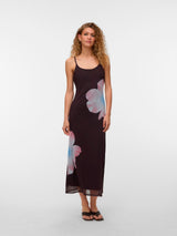 32830 - Vestido_Flor_Lia