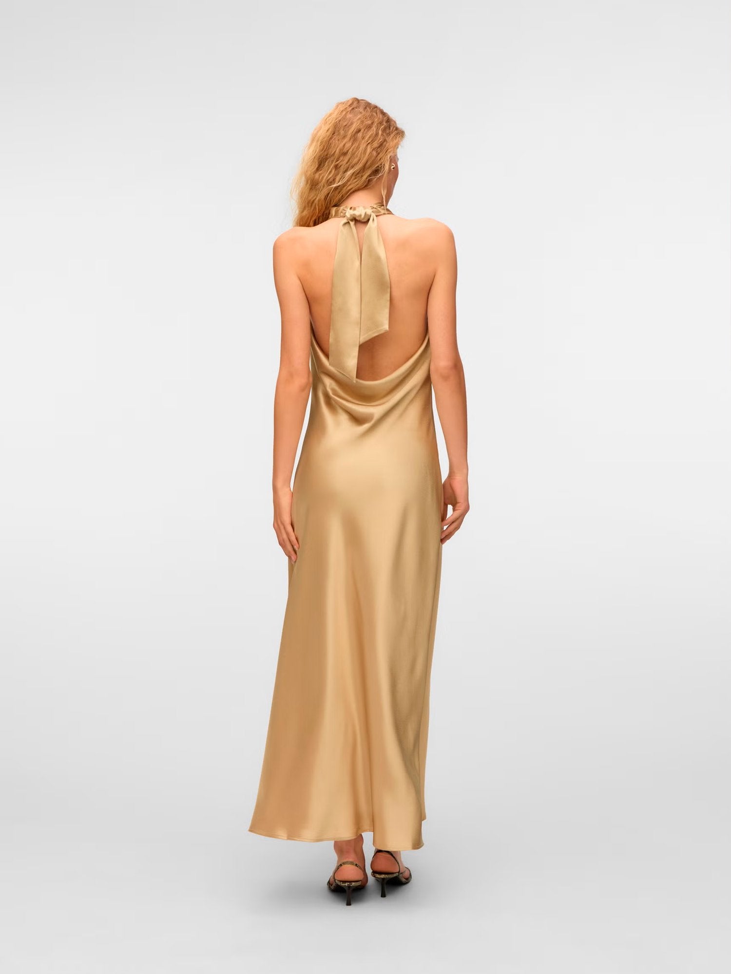 32825 - Vestido_Cetim_Nó_Bekka