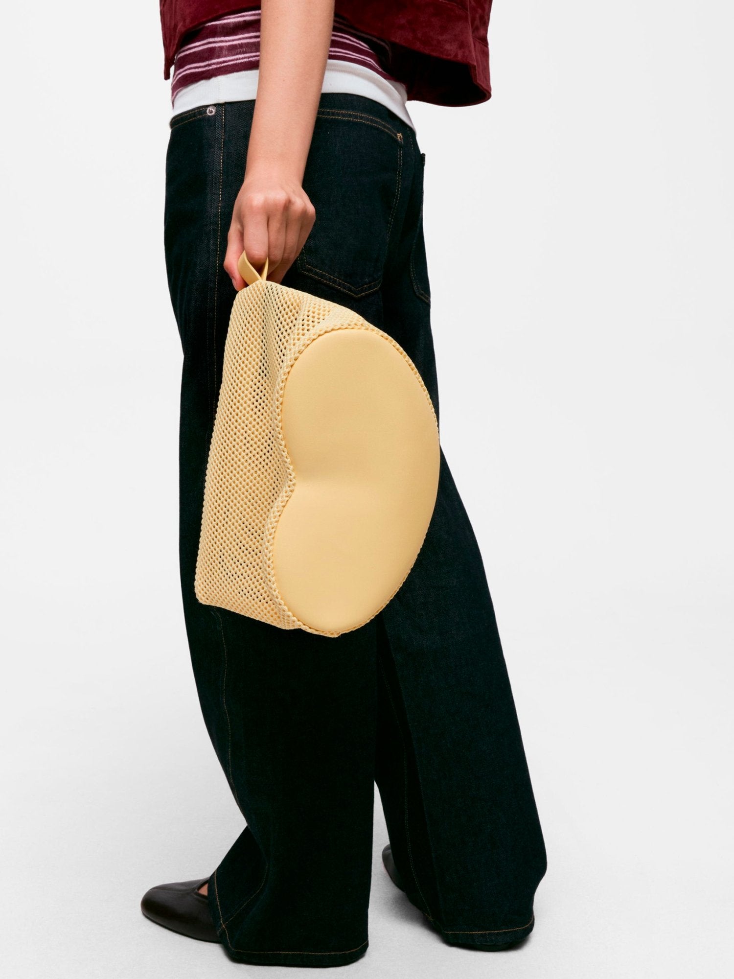 32340 - Neceser_Corazon_Tous_Icons