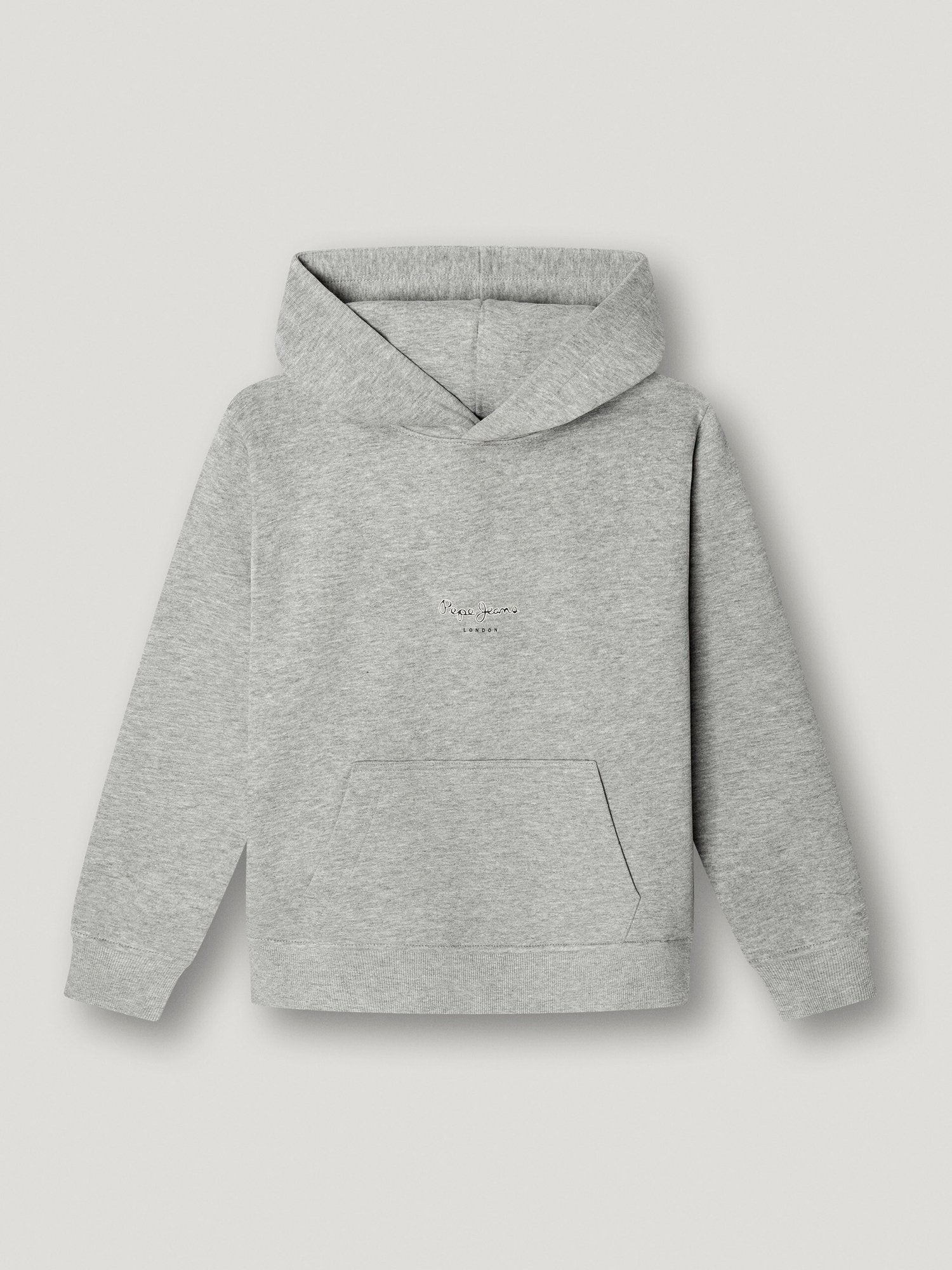33479 - ARTIE_HOODIE