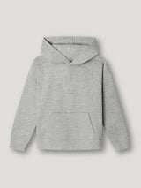 33479 - ARTIE_HOODIE