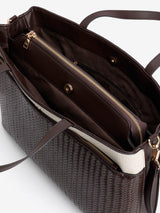 33390 - BAG_5093
