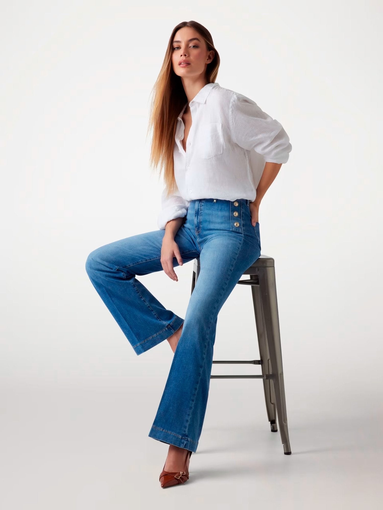 32075 - NEW_FAYE_PANT