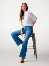 32075 - NEW_FAYE_PANT