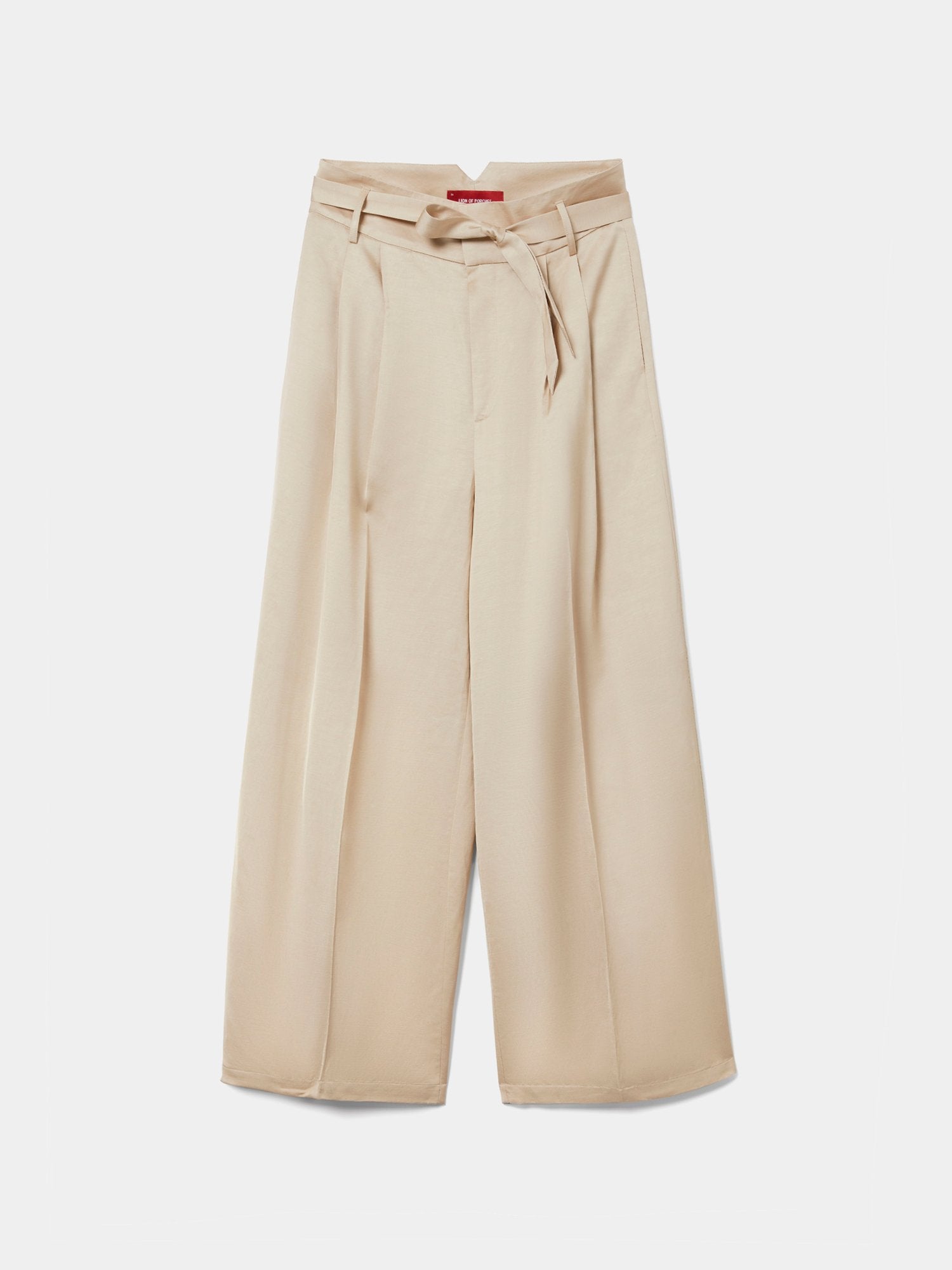 32566 - Calça_Larga_Mulher