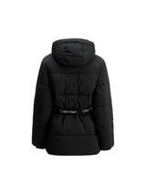 29303 - Casaco_Comprido_Com_Cinto_CK