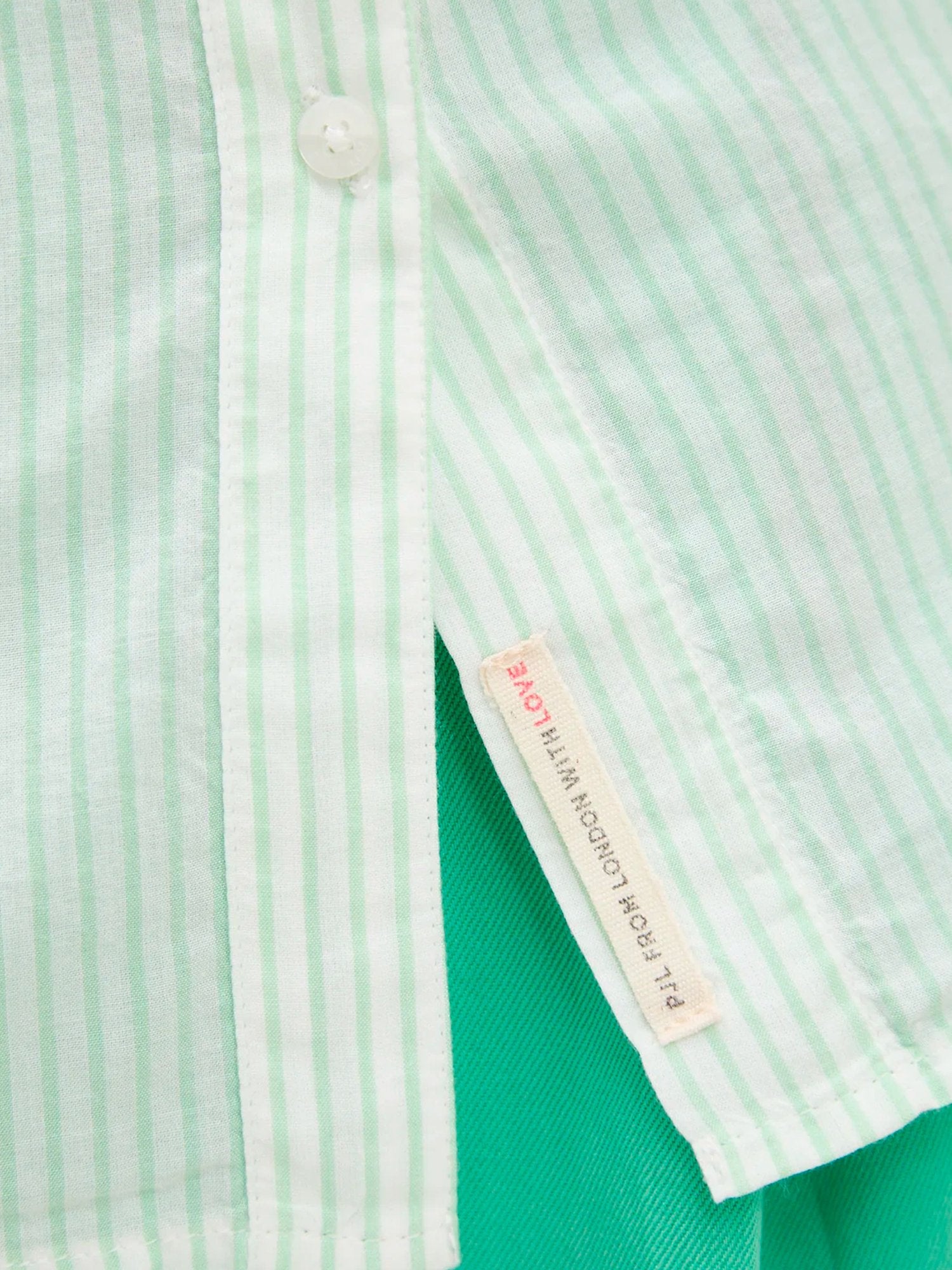 27122 - Camisa_Lavender