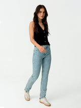26521 - JENNIFER_49