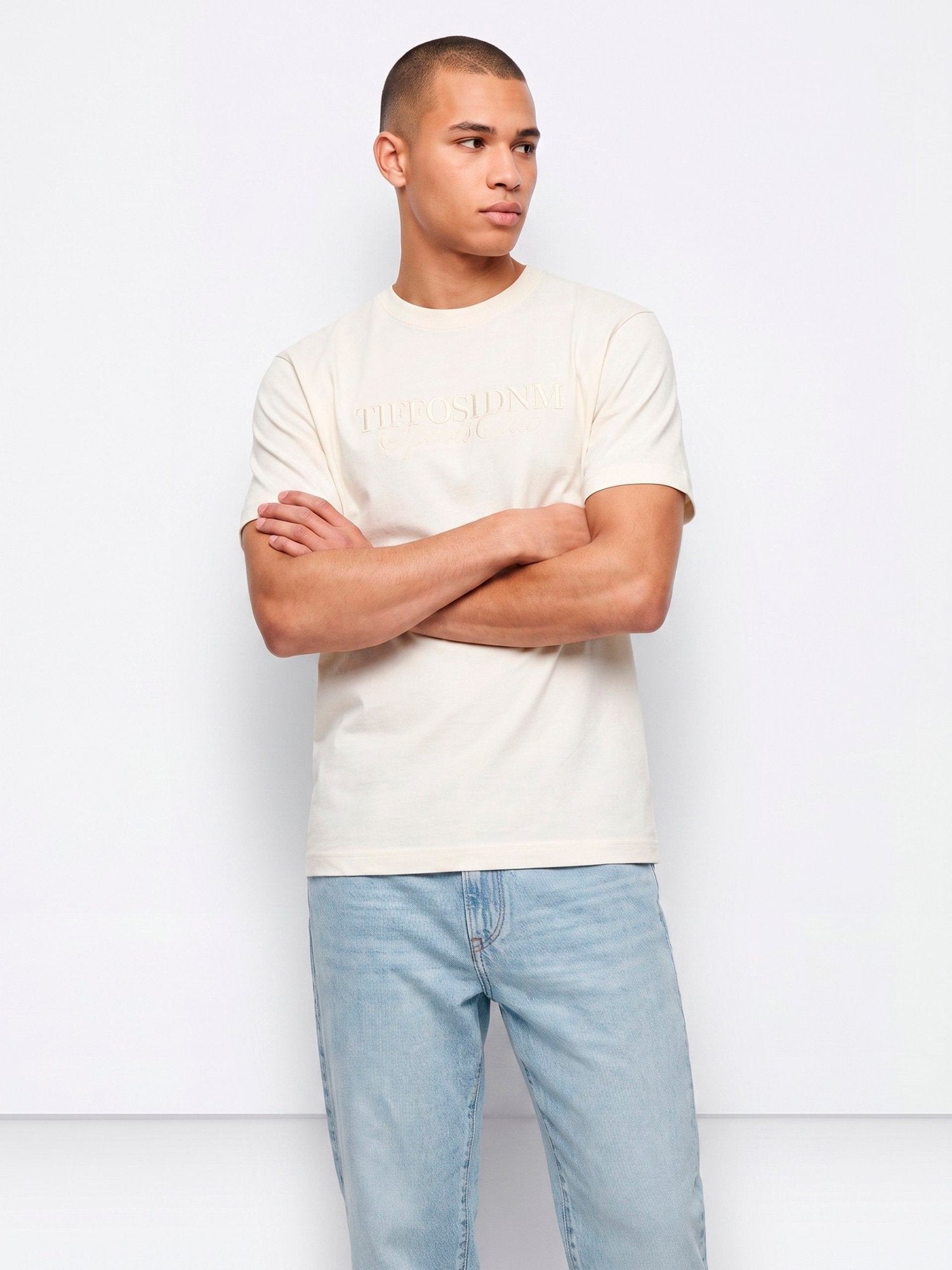 33440 - Vihann