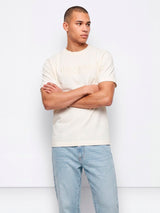 33440 - Vihann