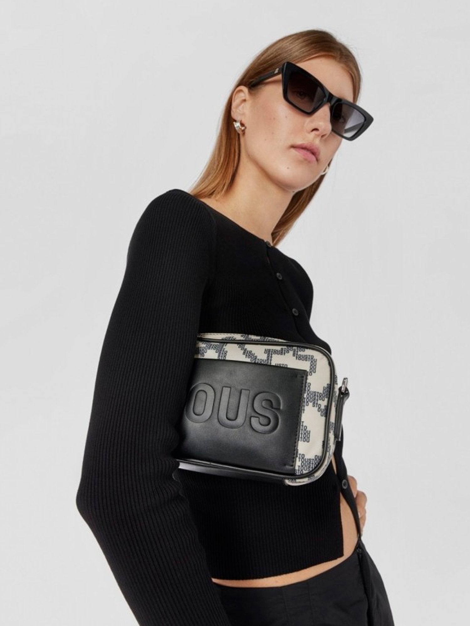 26929 - BANDOLERA-REPOR_K_PIX_SOFT